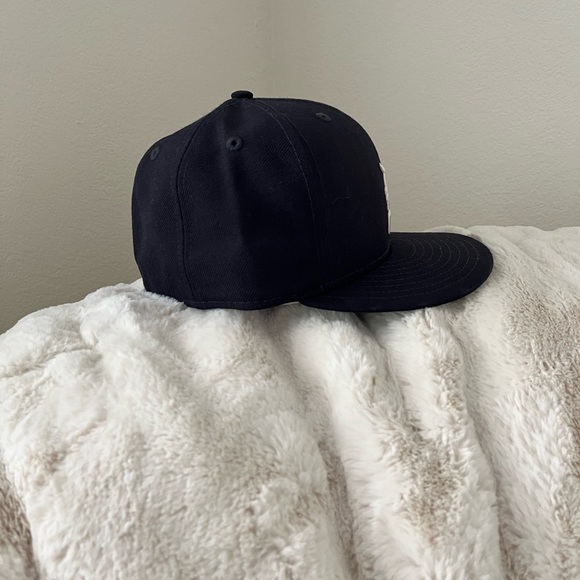 Fear of God Fitted - Picture 4 of 6